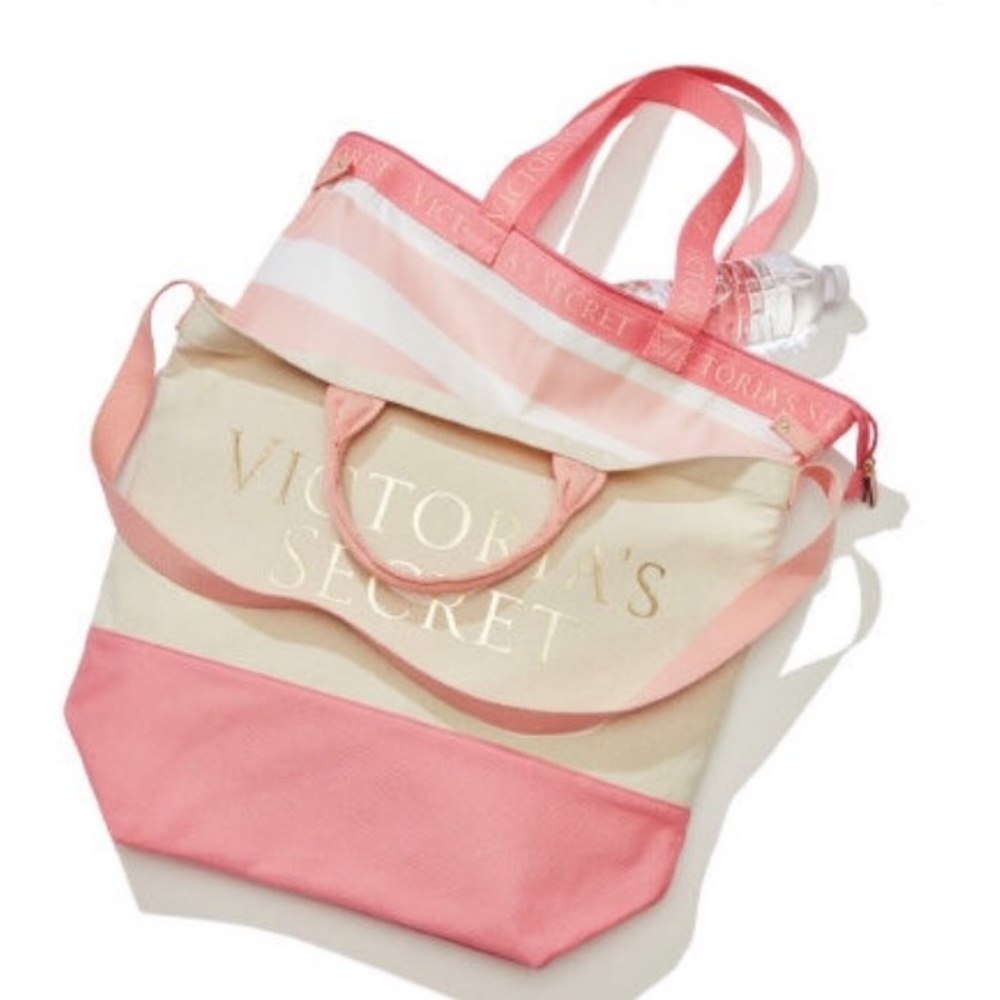 Victoria's Secret Tote/Cooler